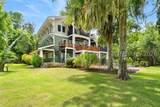 14 Comfort Point - Photo 45