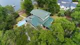 14 Comfort Point - Photo 49