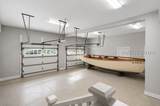 14 Comfort Point - Photo 53