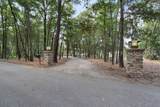 14 Comfort Point - Photo 54
