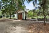 14 Comfort Point - Photo 55