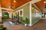 14 Comfort Point - Photo 7