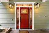 14 Comfort Point - Photo 8