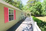 14 Mickey D Lane - Photo 39