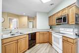 55 Barcelona Road - Photo 11