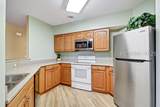 55 Barcelona Road - Photo 12