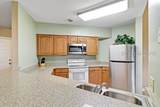 55 Barcelona Road - Photo 13