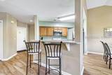 55 Barcelona Road - Photo 14