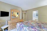 55 Barcelona Road - Photo 16