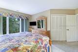 55 Barcelona Road - Photo 17