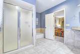 55 Barcelona Road - Photo 19