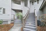 55 Barcelona Road - Photo 2