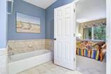 55 Barcelona Road - Photo 20