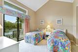 55 Barcelona Road - Photo 21