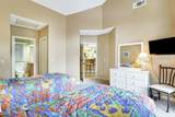 55 Barcelona Road - Photo 22