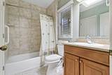 55 Barcelona Road - Photo 23