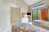 55 Barcelona Road - Photo 24