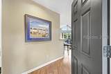 55 Barcelona Road - Photo 3