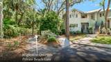 55 Barcelona Road - Photo 37