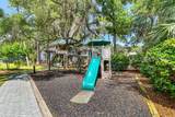 55 Barcelona Road - Photo 39
