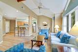55 Barcelona Road - Photo 4