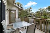 55 Barcelona Road - Photo 7