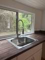 392 Main Street - Photo 10