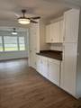 392 Main Street - Photo 11