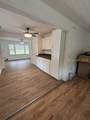 392 Main Street - Photo 12