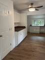 392 Main Street - Photo 13