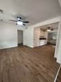 392 Main Street - Photo 14