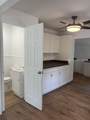 392 Main Street - Photo 15