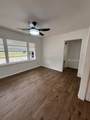 392 Main Street - Photo 16