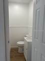 392 Main Street - Photo 17