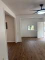 392 Main Street - Photo 18