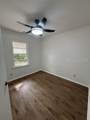 392 Main Street - Photo 19