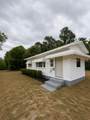 392 Main Street - Photo 2
