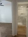 392 Main Street - Photo 20
