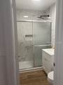 392 Main Street - Photo 21