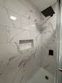 392 Main Street - Photo 22