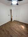 392 Main Street - Photo 23