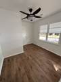 392 Main Street - Photo 24
