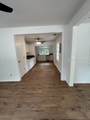 392 Main Street - Photo 3