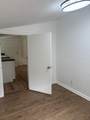392 Main Street - Photo 5