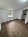 392 Main Street - Photo 6