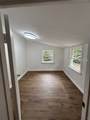 392 Main Street - Photo 7