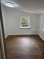 392 Main Street - Photo 8