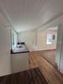 392 Main Street - Photo 9