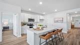 1053 Sanctuary Drive - Photo 11