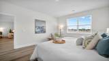 1053 Sanctuary Drive - Photo 16